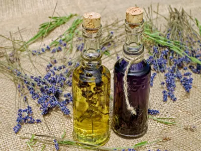 Private Arztpraxis Dr. med. Gertrud Stifel Berlin-Lichterfelde Behandlung mit Naturheilverfahren Private Arztpraxis Dr. med. Gertrud Stifel Berlin-Lichterfelde Behandlung mit Naturheilverfahren