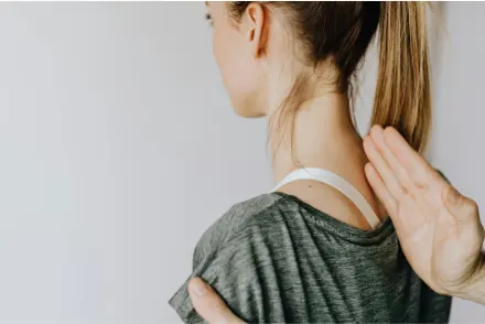 Private Arztpraxis Dr. med. Gertrud Stifel Berlin-Lichterfelde Chirotherapie Private Arztpraxis Dr. med. Gertrud Stifel Berlin-Lichterfelde Chirotherapie