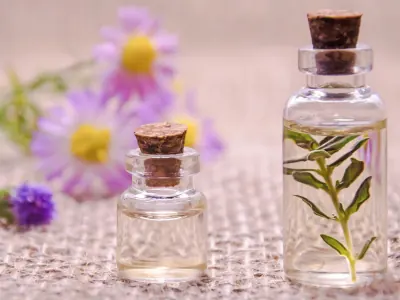 Private Arztpraxis Dr. med. Gertrud Stifel Berlin-Lichterfelde Gestaltberatung und Gestalttherapie Private Arztpraxis Dr. med. Gertrud Stifel Berlin-Lichterfelde Gestaltberatung und Gestalttherapie