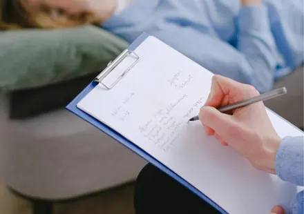 Private Arztpraxis Dr. med. Gertrud Stifel Berlin-Lichterfelde Gestaltberatung und Gestalttherapie Private Arztpraxis Dr. med. Gertrud Stifel Berlin-Lichterfelde Gestaltberatung und Gestalttherapie