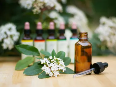 Private Arztpraxis Dr. med. Gertrud Stifel Berlin-Lichterfelde Homöopathie Private Arztpraxis Dr. med. Gertrud Stifel Berlin-Lichterfelde Homöopathie