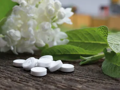 Private Arztpraxis Dr. med. Gertrud Stifel Berlin-Lichterfelde in Steglitz - Kontakt Private Arztpraxis Dr. med. Gertrud Stifel Berlin-Lichterfelde in Steglitz - Kontakt