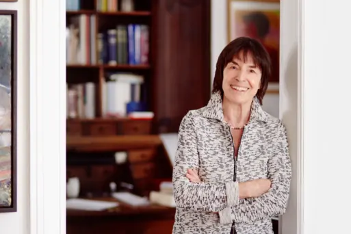 Private Arztpraxis Dr. med. Gertrud Stifel Berlin-Lichterfelde Über mich und meinen Ansatz Private Arztpraxis Dr. med. Gertrud Stifel Berlin-Lichterfelde Über mich und meinen Ansatz