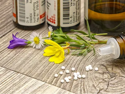 Private Arztpraxis Dr. med. Gertrud Stifel Berlin-Lichterfelde diagnostische Chirotherapie Private Arztpraxis Dr. med. Gertrud Stifel Berlin-Lichterfelde diagnostische Chirotherapie