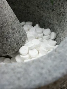 Private Arztpraxis Dr. med. Gertrud Stifel Berlin-Lichterfelde Klassische Homöopathie Private Arztpraxis Dr. med. Gertrud Stifel Berlin-Lichterfelde Klassische Homöopathie